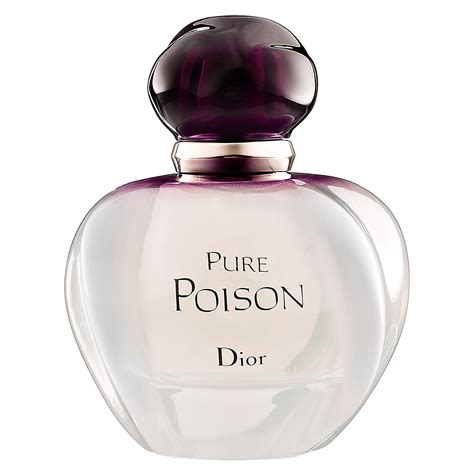 pure poison dior 200ml|pure poison Dior 100ml price.